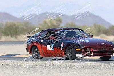 media/Oct-18-2025-PCA San Diego (Sat) [[653db1c827]]/4-Yellow/Session 4 (Turn 6)/